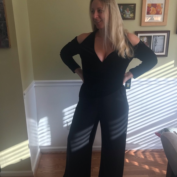 Ralph Lauren Pants - Ralph Lauren Jumpsuit